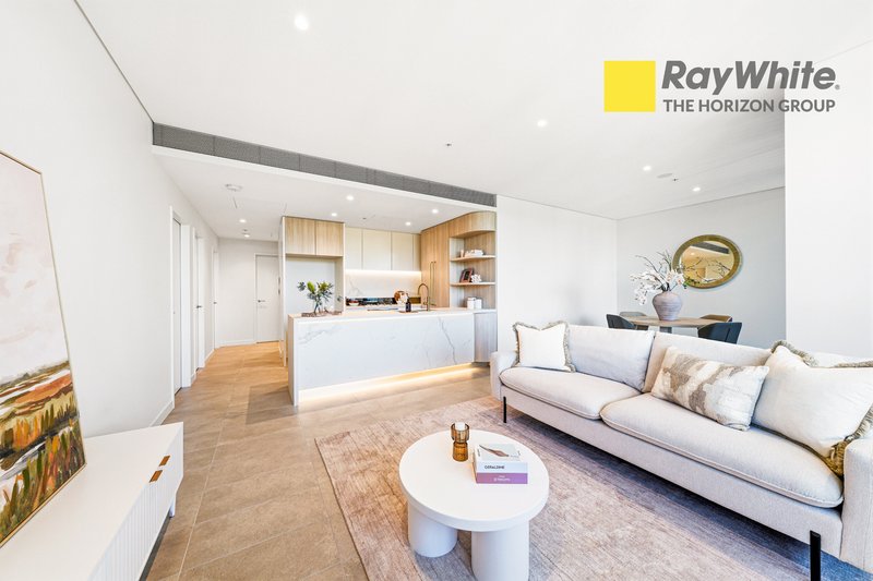 Photo - 601/16 Zetland Ave , Zetland NSW 2017 - Image 5