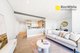 Photo - 601/16 Zetland Ave , Zetland NSW 2017 - Image 5