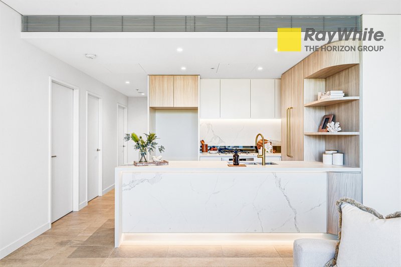Photo - 601/16 Zetland Ave , Zetland NSW 2017 - Image 7