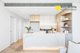 Photo - 601/16 Zetland Ave , Zetland NSW 2017 - Image 7