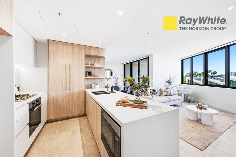 Photo - 601/16 Zetland Ave , Zetland NSW 2017 - Image 8