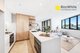 Photo - 601/16 Zetland Ave , Zetland NSW 2017 - Image 8