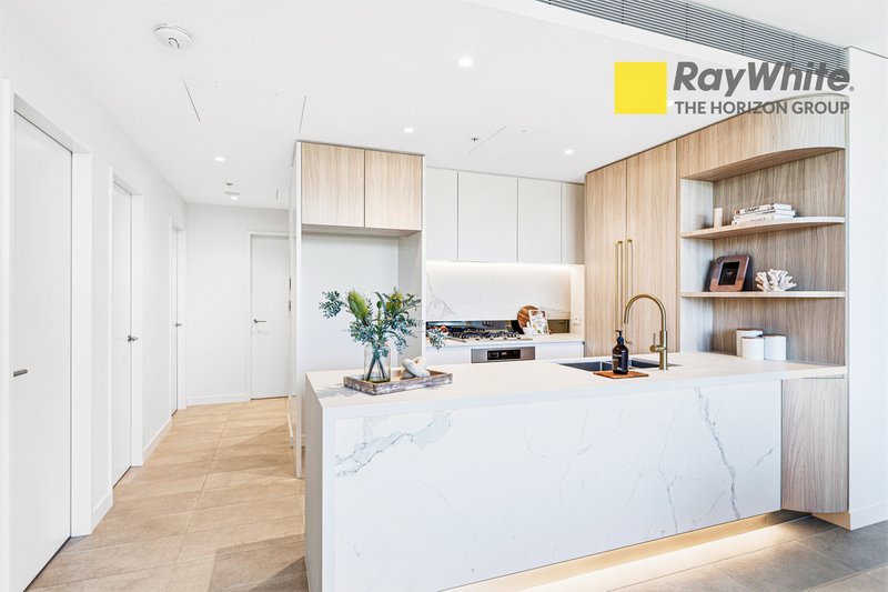 Photo - 601/16 Zetland Ave , Zetland NSW 2017 - Image 9