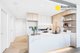 Photo - 601/16 Zetland Ave , Zetland NSW 2017 - Image 9