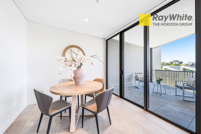 Photo - 601/16 Zetland Ave , Zetland NSW 2017 - Image 12