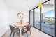 Photo - 601/16 Zetland Ave , Zetland NSW 2017 - Image 12