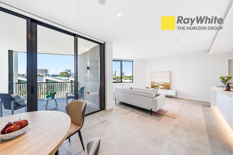 Photo - 601/16 Zetland Ave , Zetland NSW 2017 - Image 14
