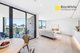 Photo - 601/16 Zetland Ave , Zetland NSW 2017 - Image 14