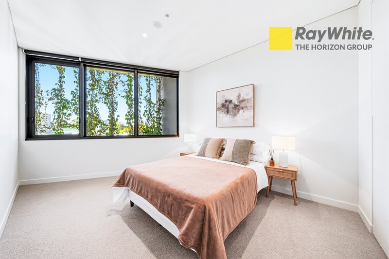 Photo - 601/16 Zetland Ave , Zetland NSW 2017 - Image 15