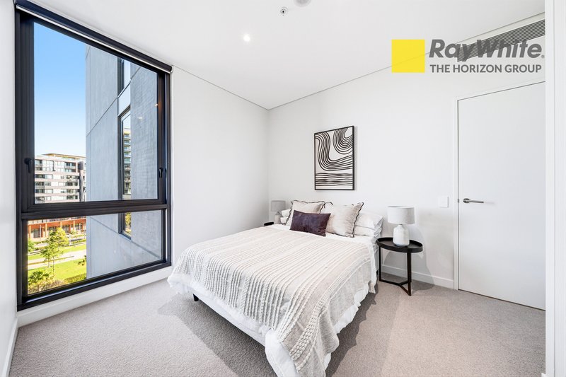 Photo - 601/16 Zetland Ave , Zetland NSW 2017 - Image 16