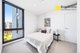 Photo - 601/16 Zetland Ave , Zetland NSW 2017 - Image 16