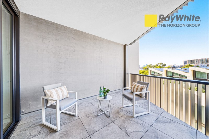 Photo - 601/16 Zetland Ave , Zetland NSW 2017 - Image 20