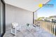 Photo - 601/16 Zetland Ave , Zetland NSW 2017 - Image 20