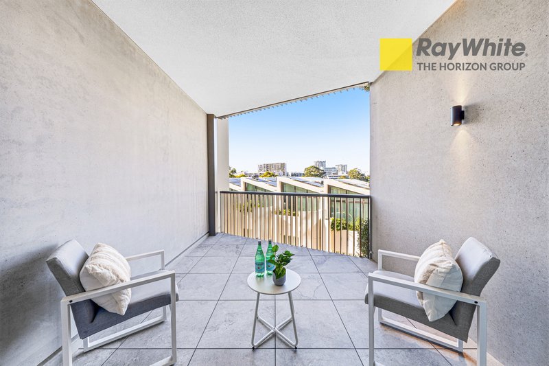 Photo - 601/16 Zetland Ave , Zetland NSW 2017 - Image 21