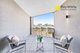 Photo - 601/16 Zetland Ave , Zetland NSW 2017 - Image 21