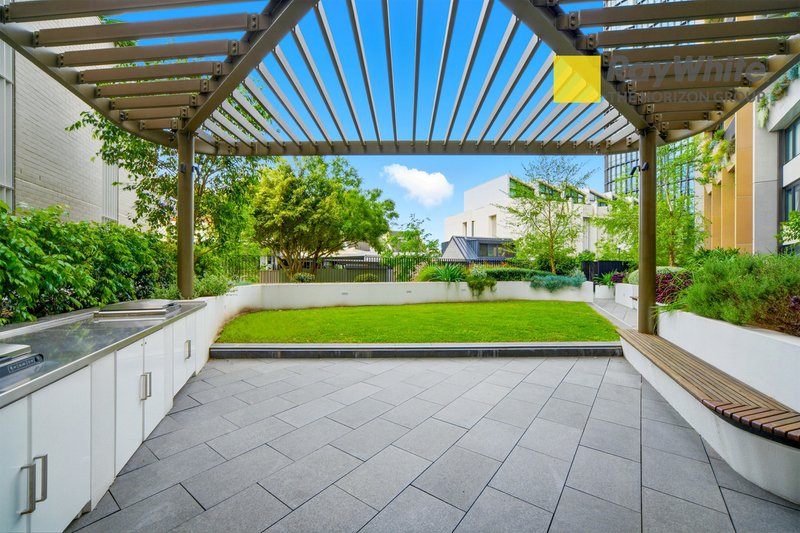 Photo - 601/16 Zetland Ave , Zetland NSW 2017 - Image 23