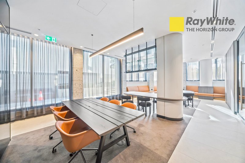 Photo - 601/16 Zetland Ave , Zetland NSW 2017 - Image 24
