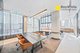 Photo - 601/16 Zetland Ave , Zetland NSW 2017 - Image 24