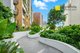 Photo - 601/16 Zetland Ave , Zetland NSW 2017 - Image 26