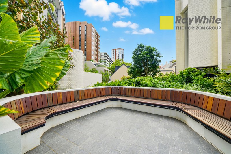 Photo - 601/16 Zetland Ave , Zetland NSW 2017 - Image 27