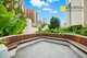 Photo - 601/16 Zetland Ave , Zetland NSW 2017 - Image 27