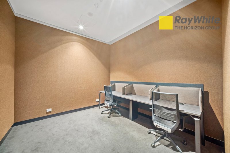Photo - 601/16 Zetland Ave , Zetland NSW 2017 - Image 32