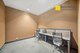Photo - 601/16 Zetland Ave , Zetland NSW 2017 - Image 32