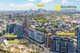 Photo - 601/16 Zetland Ave , Zetland NSW 2017 - Image 33