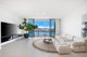Photo - 601/19 Barangaroo Avenue, Sydney NSW 2000 - Image 1