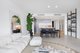 Photo - 601/19 Barangaroo Avenue, Sydney NSW 2000 - Image 3