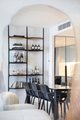 Photo - 601/19 Barangaroo Avenue, Sydney NSW 2000 - Image 4
