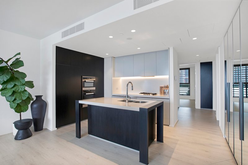 Photo - 601/19 Barangaroo Avenue, Sydney NSW 2000 - Image 5