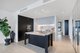 Photo - 601/19 Barangaroo Avenue, Sydney NSW 2000 - Image 5
