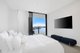 Photo - 601/19 Barangaroo Avenue, Sydney NSW 2000 - Image 6