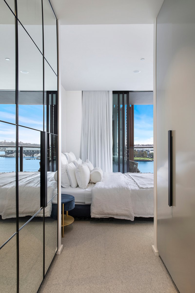 Photo - 601/19 Barangaroo Avenue, Sydney NSW 2000 - Image 7