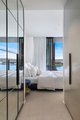Photo - 601/19 Barangaroo Avenue, Sydney NSW 2000 - Image 7
