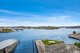 Photo - 601/19 Barangaroo Avenue, Sydney NSW 2000 - Image 8