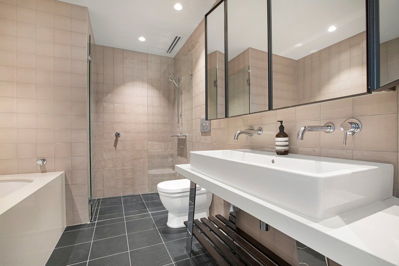 Photo - 601/19 Barangaroo Avenue, Sydney NSW 2000 - Image 9