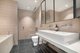 Photo - 601/19 Barangaroo Avenue, Sydney NSW 2000 - Image 9