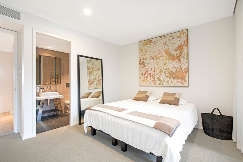 Photo - 601/19 Barangaroo Avenue, Sydney NSW 2000 - Image 10