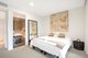 Photo - 601/19 Barangaroo Avenue, Sydney NSW 2000 - Image 10