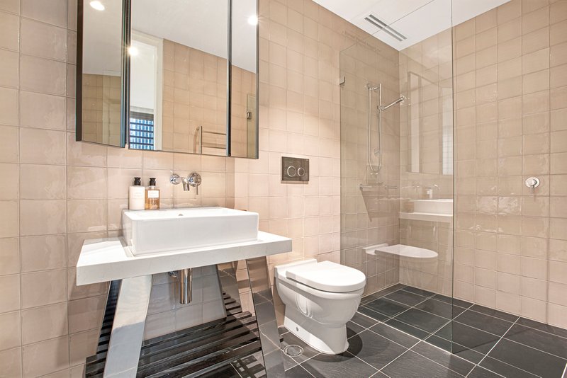 Photo - 601/19 Barangaroo Avenue, Sydney NSW 2000 - Image 11