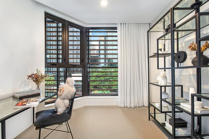 Photo - 601/19 Barangaroo Avenue, Sydney NSW 2000 - Image 12
