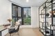Photo - 601/19 Barangaroo Avenue, Sydney NSW 2000 - Image 12