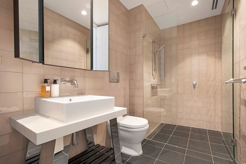 Photo - 601/19 Barangaroo Avenue, Sydney NSW 2000 - Image 13