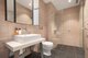 Photo - 601/19 Barangaroo Avenue, Sydney NSW 2000 - Image 13