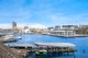 Photo - 601/19 Barangaroo Avenue, Sydney NSW 2000 - Image 14