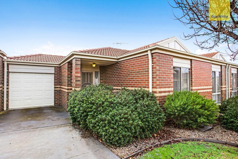 60/12-32 Pecks Road, Sydenham VIC 3037