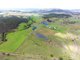 Photo - 6012 Brisbane Valley Highway, Coal Creek QLD 4312 - Image 1