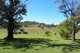 Photo - 6012 Brisbane Valley Highway, Coal Creek QLD 4312 - Image 6